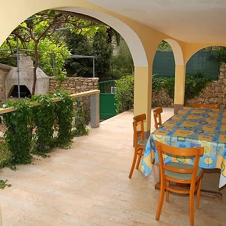 Apartment With A Parking Space *